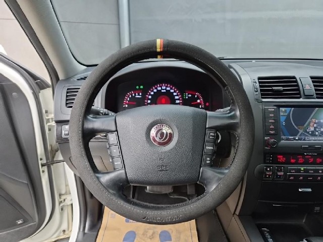 b636faa5d1381226220b12e1af364075.jpeg