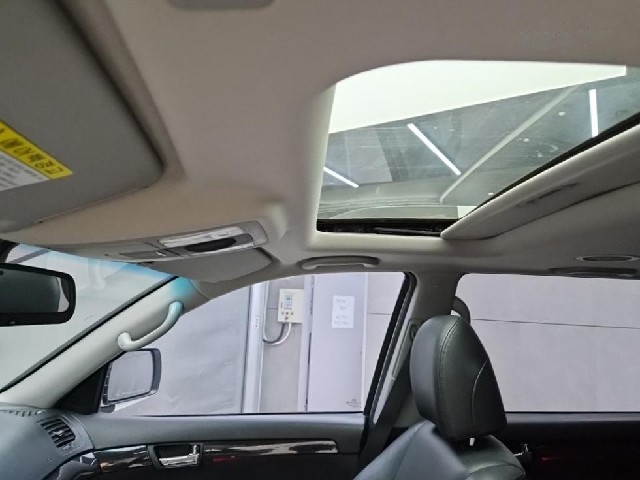 eb10efbfdfd7348038570b202946eab2.jpeg