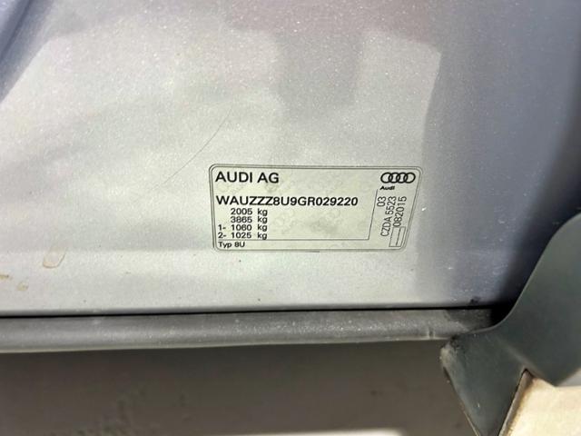 d8f120da5b64059d03259c5d7588a536.jpeg