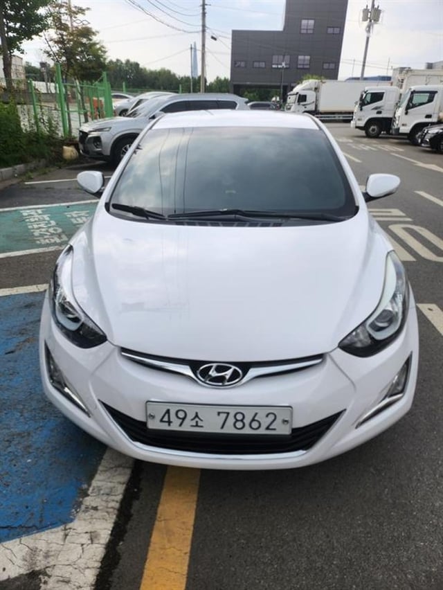 090f4253cfad4682f0a3a4cf7bc6b300.jpeg