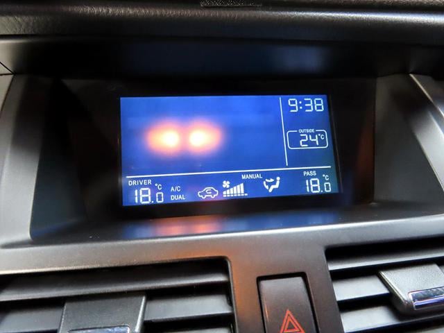 d7e4804f5524bade67c3ffba2b97aee7.jpeg