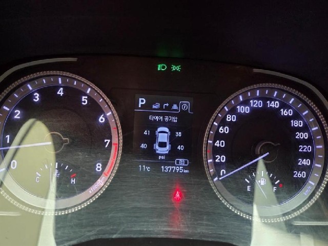 620007910af830a0b6ab75d081717941.jpeg