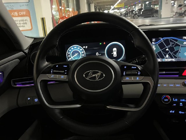e1506dd804175f375ecfa6d66785802a.jpeg