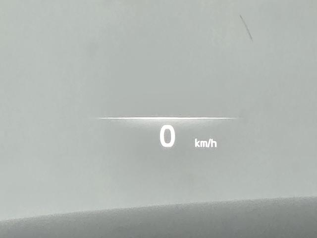 0e5debb039c8fef03ae7d0b018cf607d.jpeg