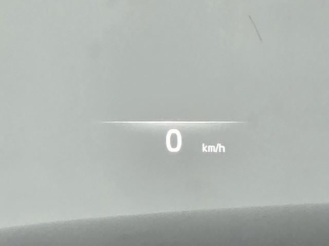 0e5debb039c8fef03ae7d0b018cf607d.jpeg