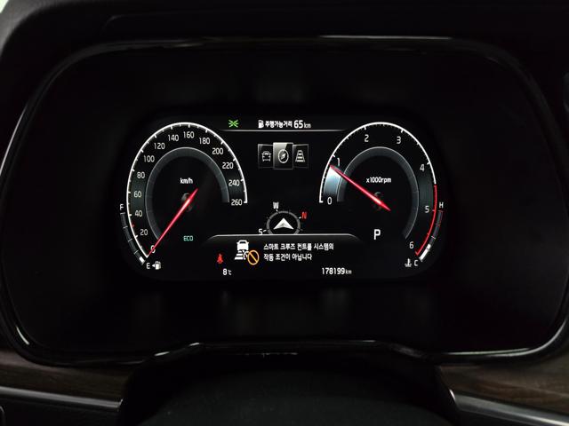 f96a737e3fffc4825264e9775a7d7bd9.jpeg