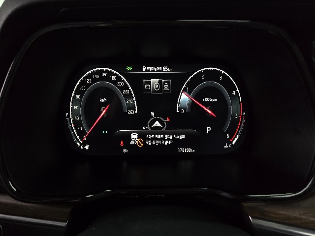 f96a737e3fffc4825264e9775a7d7bd9.jpeg