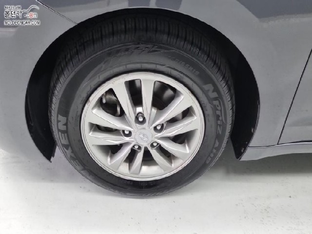 85954f06460eada0667e7e705ad5e468.jpeg