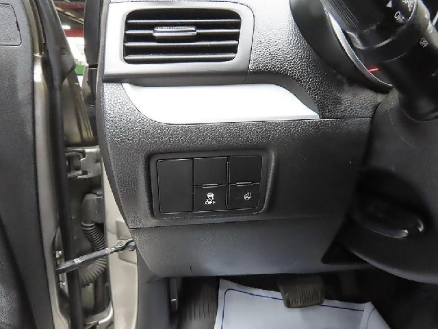 1e1384e0ed2192508ff8072166260421.jpeg