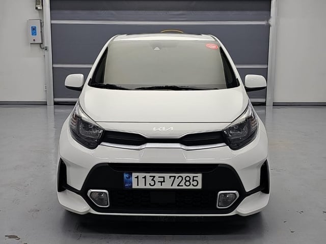 2603f5e06027d3feec59842ae0e58254.jpeg
