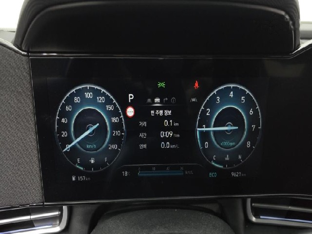 0480805f73ab473ac080916367012435.jpeg