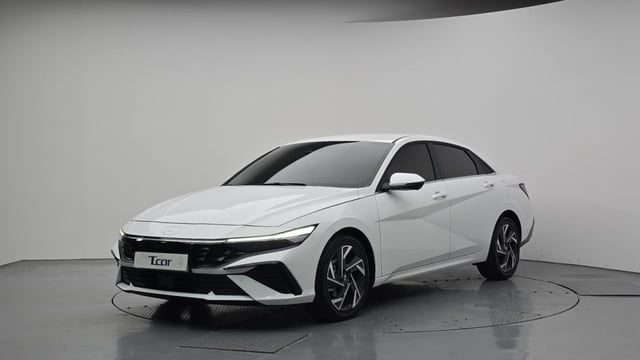 c2d3ad166d9dfee67e6752e1b8c1a41c.jpeg