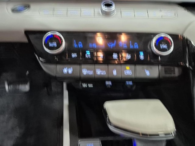 0960bb4dd2cdbc6c0aa7db843b73aa91.jpeg