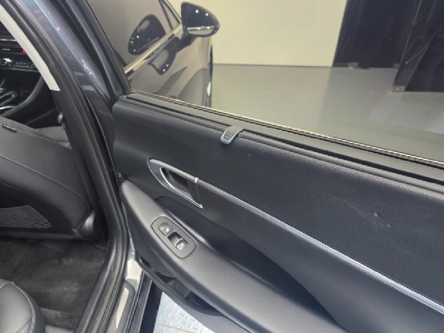 fec9c23c2b8113797a11e8114db4fbde.jpeg