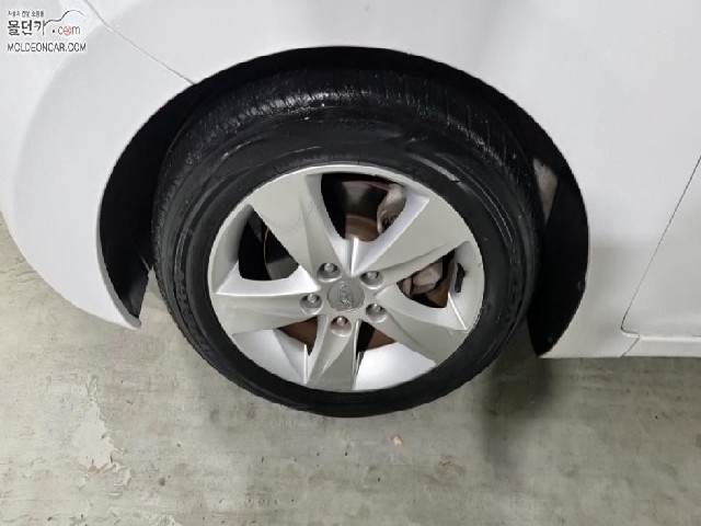 88b439cd906424f8d60b2063eaeebebe.jpeg