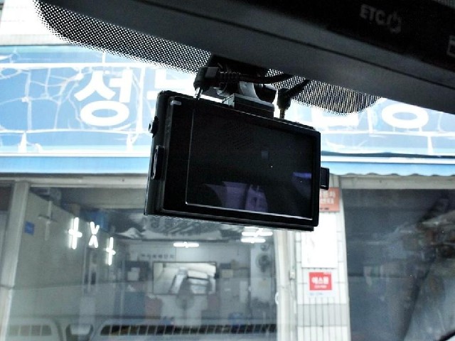 32e2aef816b1ed2aebb99abbec61522c.jpeg