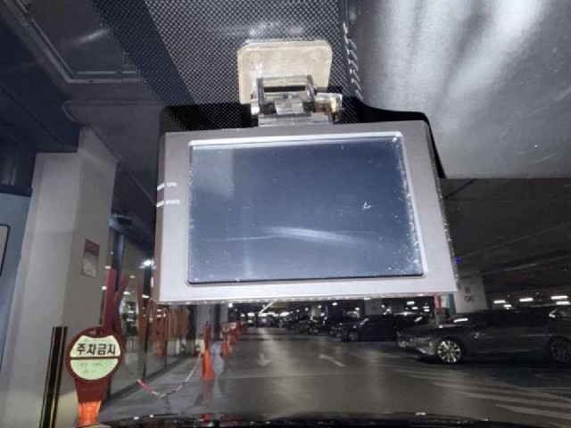 06ae5f9a6ebbc287e60e66c9b591d118.jpeg