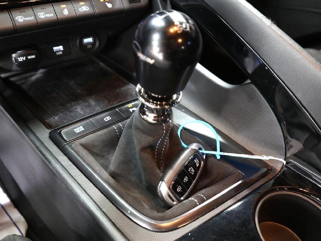 378daf6ef172698e704fe2ddc1870f0a.jpeg