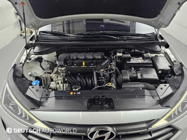 4bd76518aaa0ac868232cc772cc04453.jpeg