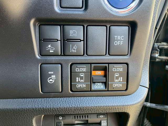 7e3e5445aa3b45a7a5ed03e30551adf6.jpg