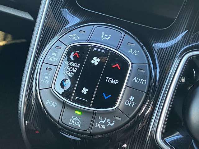 aff2f150a4e17ee700e30317fcb91703.jpg