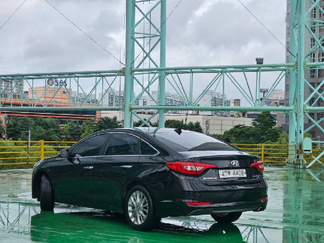 9fe852c001be1ddd98438bbeb53ac811.jpeg