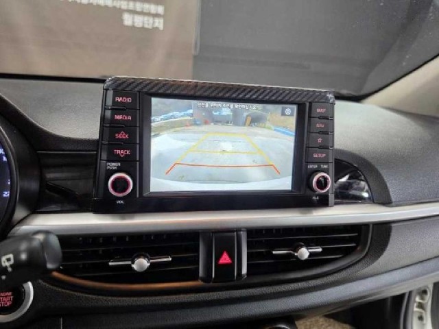 bc85f7909d736bd0039b10f60836d8f1.jpeg