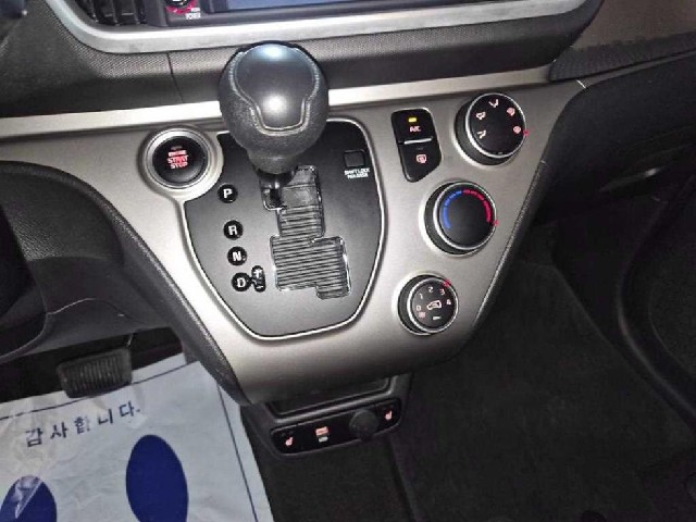 d4803e650670d1f20e07ecf91c8074d7.jpeg