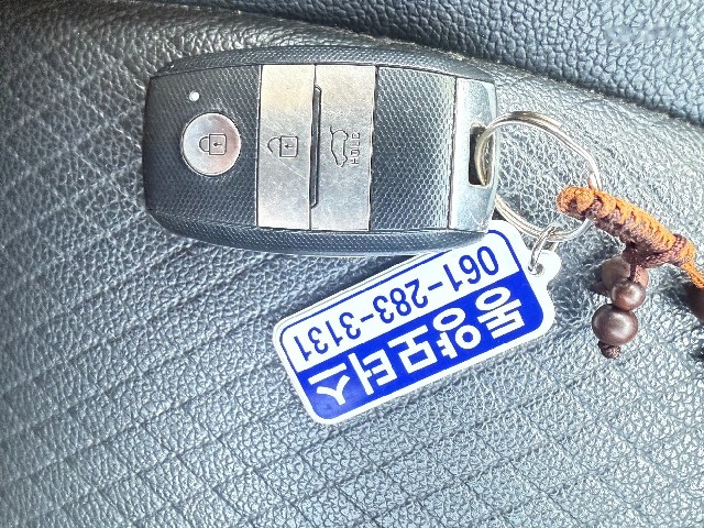 348758ec64f16bb8ffbf356f25caaabb.jpeg