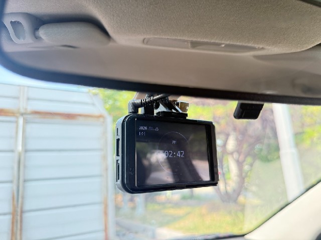 c5cad2dfc19813703ae0782e7c676b61.jpeg