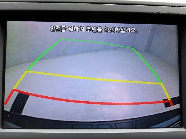 eee579ceb1631eabe68028372a99b29a.jpeg