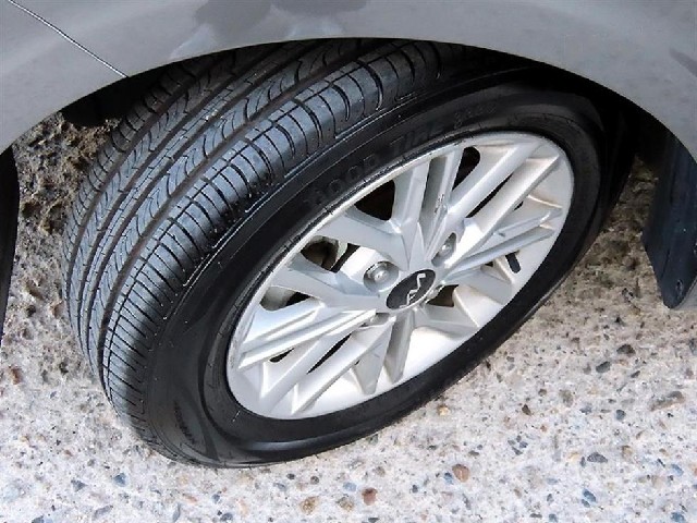 7a1c5ba613c951bd834587194648dd42.jpeg