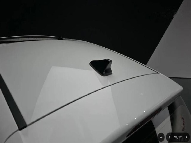 2ef30c2667aab85057847e6af0141c3e.jpeg