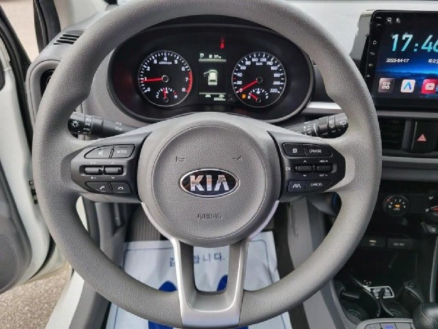 04d350f01228b8776e4efe352ca04778.jpeg