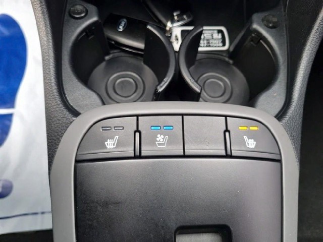 e411a9015d6dc47daa78e88a2633e7d0.jpeg