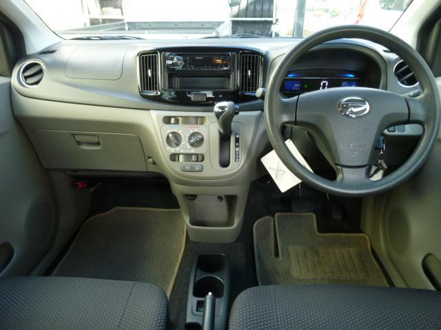 0902773A30241205W00110.jpg
