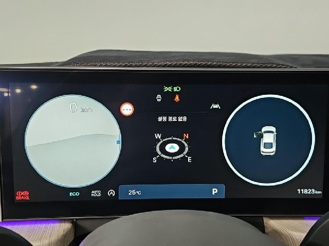 261fbad733db808ca86203ee550e83b4.jpeg