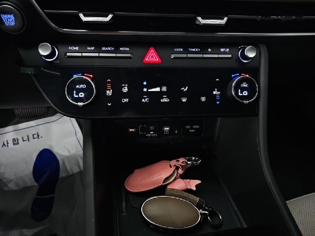 4399e056c65719009ae8f764b365c5e2.jpeg