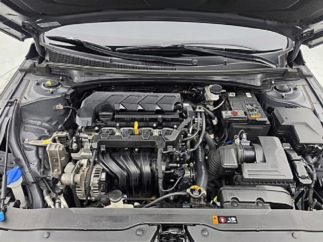 75ca130120667a0f30c531d4411248f8.jpeg