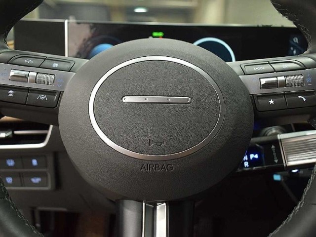 0dda84319b72a6153ff762653ede8ae9.jpeg
