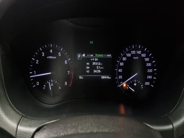 52c29b54011b95f9a1b67585e4859e69.jpeg