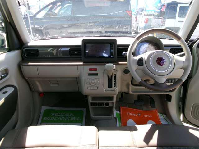 1e2bb1ec36908fc32350f442289249e8.jpg