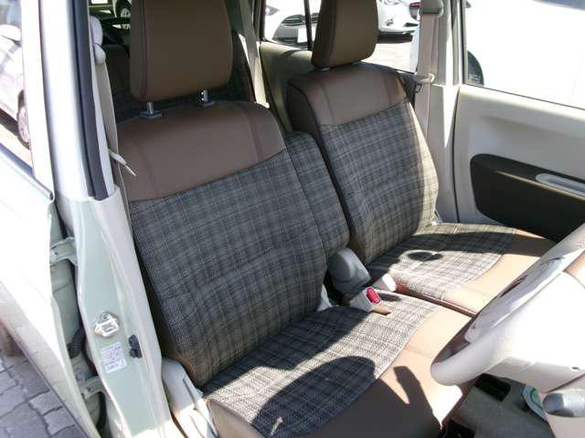 5c462fb61cf2d8838da8cae398082263.jpg
