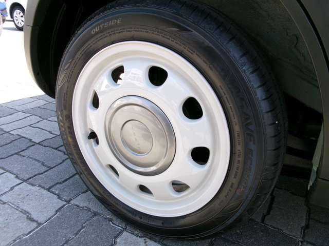 62e6ab5c25b89b825e6b15a4c7b1dbb9.jpg