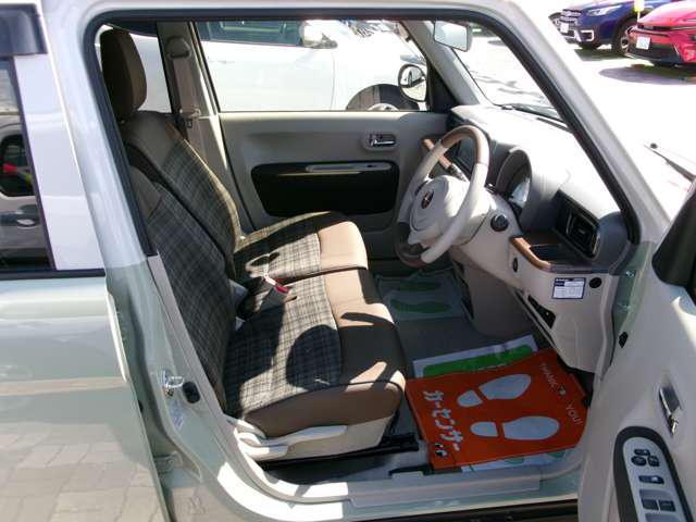 b1ad7d6abebf4f8a8da6313b44adde34.jpg