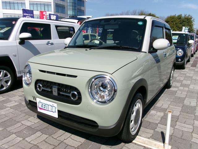 32016ceee014b20eeb4d6d60a7e6eb70.jpg