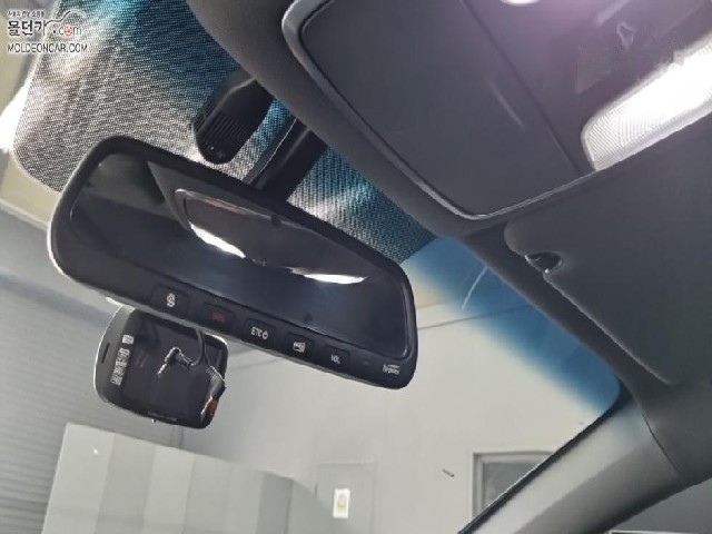 dd649344645d46616d38a3fb0c4327c8.jpeg