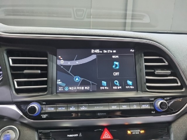 b6589ea8d01ad217feecb1693091e7c0.jpeg