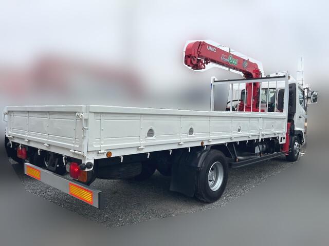 89091_2.jpg