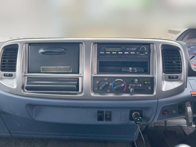 89091_32.jpg